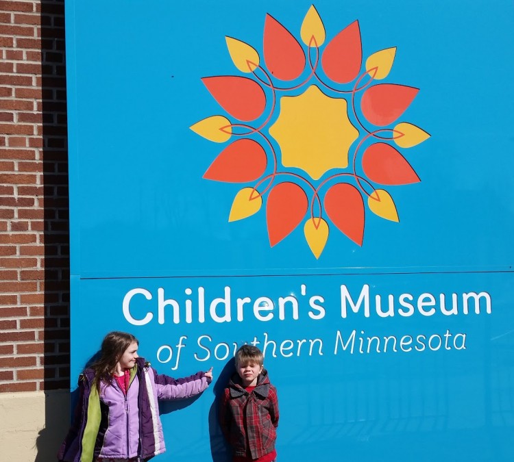 childrens-museum-of-southern-minnesota-photo